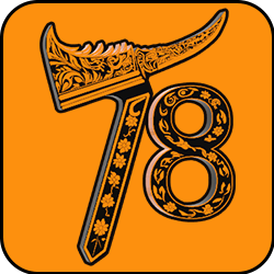 barudak78zeus.com favicon